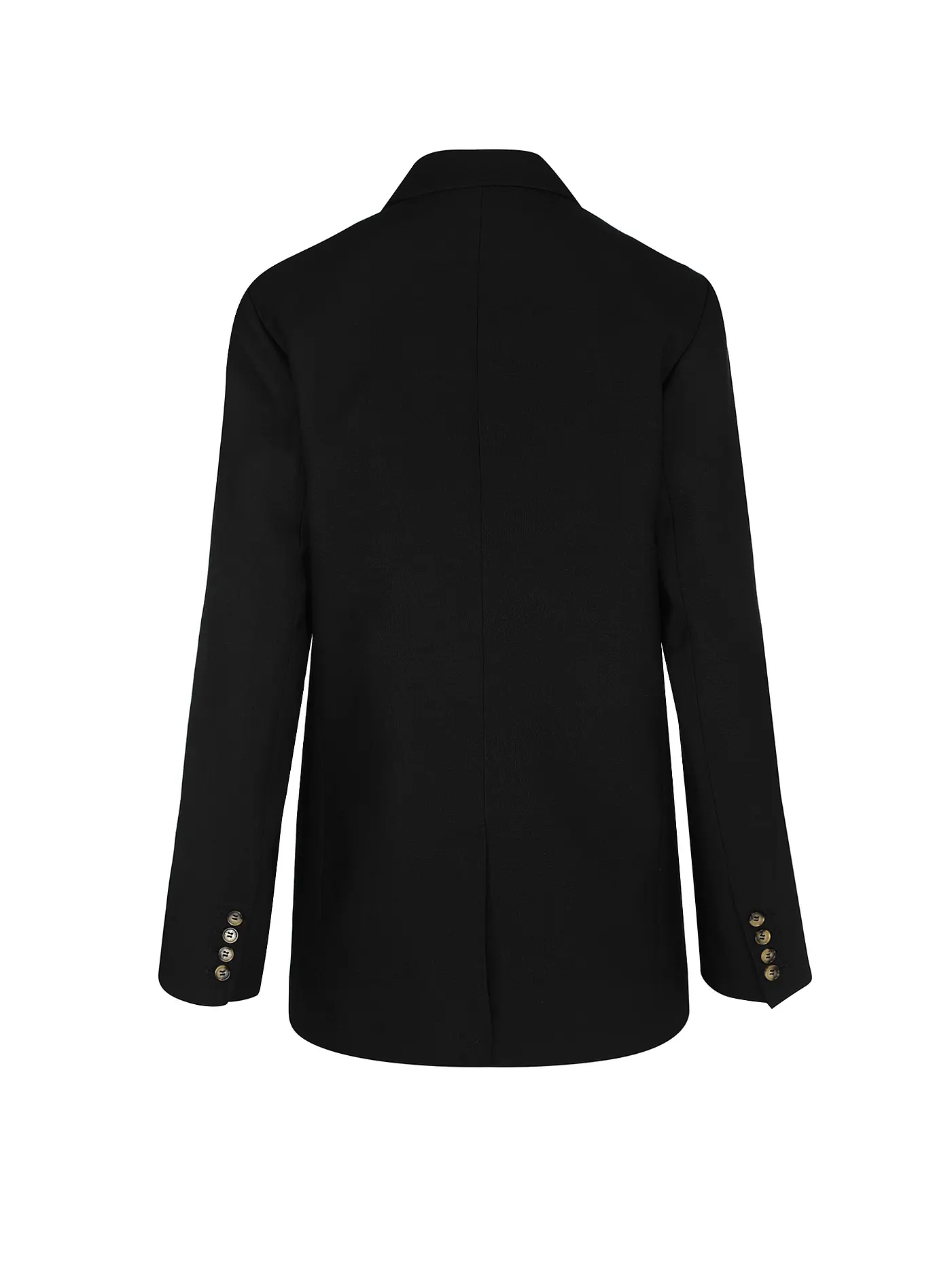 ANINE BING | Blazer KAIA | 